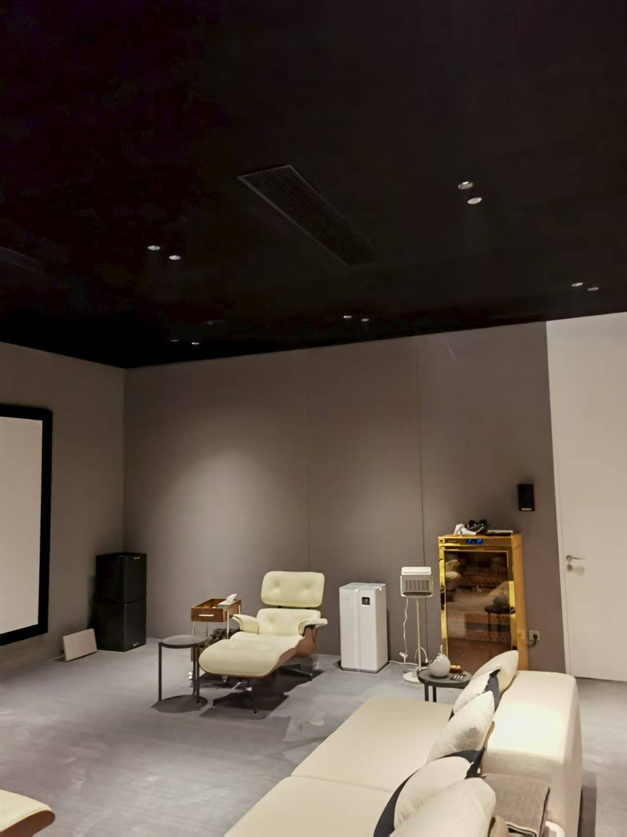  延津麓湖生态城黑蝶贝4G+5G全网通别墅信号增强